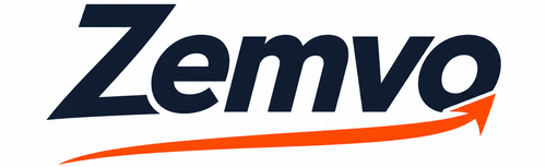 ZEMVO